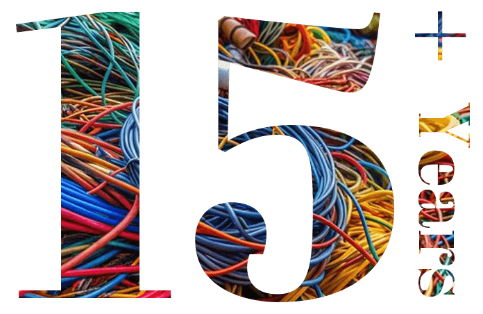 Experience That Matters in Lawnton